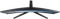Samsung CR50 (2019), 27" Vorschaubild