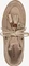 Tamaris Ledersneaker 25406 beige (Damen) Vorschaubild