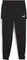 Puma Around the Block Trainingshose lang puma black (Herren) Vorschaubild