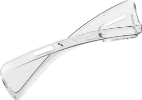 Cellularline Fine Cover für Apple iPhone 17 Pro Max transparent