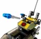 LEGO Marvel Super Heroes Spielset - Captain America vs. Hydra Vorschaubild
