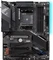 GIGABYTE X570 Vorschaubild