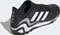 adidas Copa Sense.3 TF core black/cloud white/vivid red (Herren) Vorschaubild