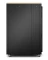 APC NetShelter 19" Netzwerkschrank 32HE, vormontiert, eigenbelüftet, Blechtür, schallgedämmt, Ahorn, 1134mm tief Vorschaubild