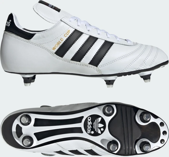 adidas World Cup (Herren)