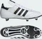 adidas World Cup (Herren) Vorschaubild
