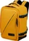 American Tourister Take2cabin S Rucksack Vorschaubild