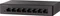 Cisco SG110 Desktop Gigabit Switch, 8x RJ-45 Vorschaubild