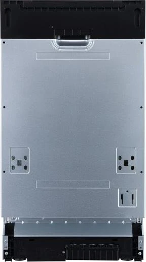 Gorenje G400 GV561C10