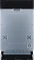 Gorenje G400 GV561C10 Vorschaubild