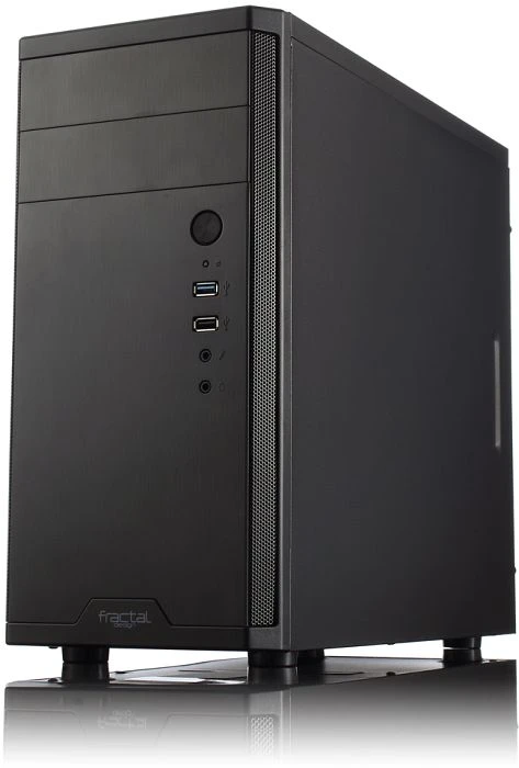 Fractal Design Core 1100