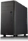 Fractal Design Core 1100 Vorschaubild