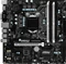 MSI B150M Bazooka (Intel 1151) Vorschaubild