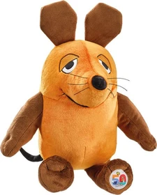 Schmidt Spiele Die Maus Jubiläumsedition 35cm