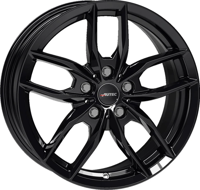 Autec Typ BV Bavaris 7.5x17 5/112 ET52 (verschiedene Farben)