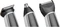 BaByliss MT726E 8in1 Titanium Multigrooming-Set Vorschaubild