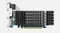 ASUS GeForce 210, EN210 SILENT/DI/512MD3[LP], 512MB DDR3, VGA, DVI, HDMI Vorschaubild