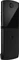 Motorola Razr (2019) noir black Vorschaubild