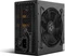 Nox Xtreme Alpha Bronze Edition 500W, ATX 2.31 Vorschaubild