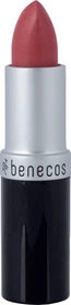 benecos Natural Lippenstift peach, 4.5g