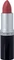 benecos Natural Lippenstift Vorschaubild