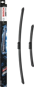 Bosch Aerotwin A137S