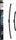 Bosch Aerotwin A137S (3 397 014 137)