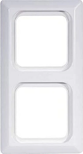 Opus 560.70
