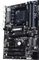 GIGABYTE GA-970A-DS3P FX (AMD AM3+) Vorschaubild