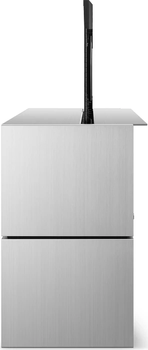 LG OLED65RX9LA