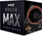 AMD Wraith Max Vorschaubild