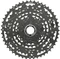 Shimano Linkglide CS-LG400-10 Kassette Vorschaubild