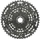 Shimano Linkglide CS-LG400-10 11-48 Kassette (ECSLG40010148)