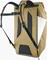 Evoc Duffle Backpack 26 curry/black Vorschaubild
