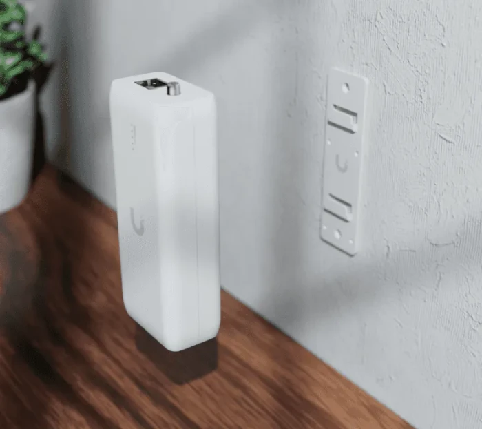 Ubiquiti Device Bridge