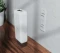 Ubiquiti Device Bridge Vorschaubild