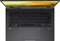 ASUS ZenBook 14 OLED UM3402YA-KN300W, Jade Black, Ryzen 7 5825U, 16GB RAM, 512GB SSD, DE Vorschaubild
