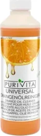 Purivita Universal Orangenölreiniger, 500ml