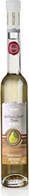 Dolomiti Antiquus Williamsbirnen Barrique 500ml