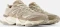New Balance 9060 Vorschaubild