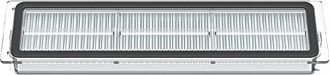 Dreame RHF7 Ersatzfilter für D10/D9 Plus