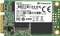 Transcend MSA452T / Industrial MSA452T-I, mSATA Vorschaubild