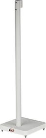 Monitor Audio Radius Stand weiß, Paar