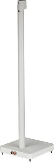 Monitor Audio Radius Stand weiß, Paar