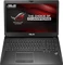 ASUS ROG G750JM-T4016H, schwarz, Core i7-4700HQ, 8GB RAM, 1.50TB HDD, GeForce GTX 860M, DE Vorschaubild