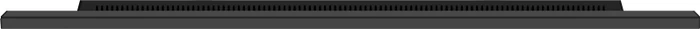 AG neovo NSD-4303, 42.5"