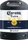 PerfectDraft Bierfass Corona Extra 6l