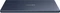 Lenovo IdeaPad Slim 5 16ARP10, Cosmic Blue, Ryzen 7 7735HS, 32GB RAM, 512GB SSD, BE Vorschaubild