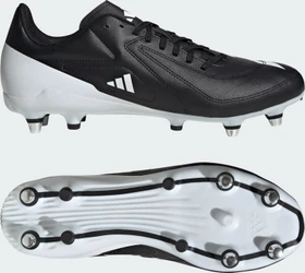 adidas RS15 SG core black/cloud white/silver metallic