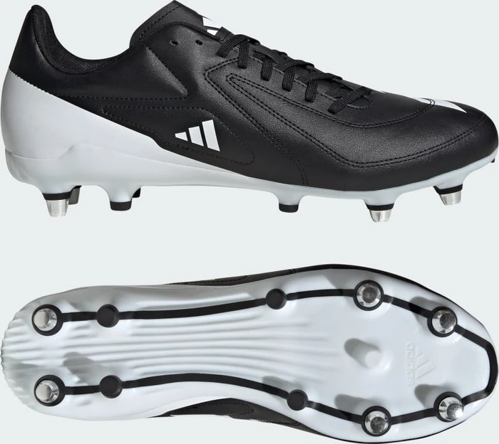 adidas RS15 SG